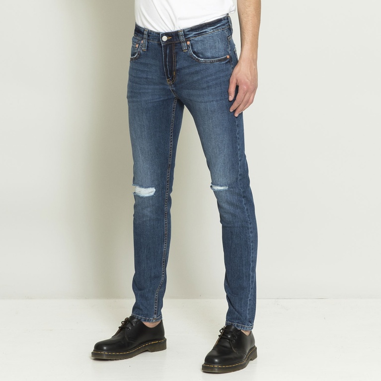 Jeans "Skin" Jeans "Skin"